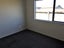 129 Tramway Road, Enderley, Hamilton - Carousel 7