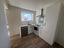 95A Bower Avenue, New Brighton, Christchurch - Carousel 4