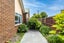 2/21 Rogers Street, Sydenham, Christchurch - Carousel 10
