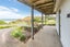 21 Sunset Parade, Kai Iwi, Whanganui - Carousel 28