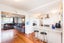 17 Liverpool Street, Takaro, Palmerston North - Carousel 4