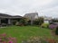 52 Paynters Avenue, Strandon, New Plymouth - Carousel 3