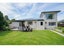 106 Ward Street, Waverley, Invercargill - Carousel 32