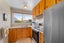 2/22 UXBRIDGE ST, RENWICK, MARLBOROUGH - Carousel 5