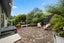 32A Staithes Drive North, Whitby, Porirua - Carousel 4