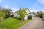 11 Kirk Road, Templeton, Christchurch - Carousel 1