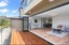 57C Gilletta Road, Mount Roskill, Auckland - Carousel 4