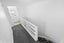 2/37 Avalon Street, Richmond, Christchurch - Carousel 7