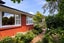 56A Maxwell Road, Blenheim, Blenheim - Carousel 22