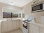 340A Featherston Street, Palmerston North, Palmerston North - Carousel 10