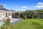 25 Anne Street, Devonport, Auckland - Carousel 19