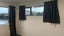 19A Chestnut Close, Kelvin Grove, Palmerston North - Carousel 5