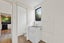 2/39C Marybank Road, Marybank, Nelson - Carousel 15