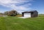 275 Pukehina Beach Road, Pukehina, Pukehina - Carousel 17