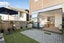 8/15 Chivalry Road, Glenfield, Auckland - Carousel 3