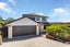 57 Cartmel Avenue, Massey, Auckland - Carousel 16