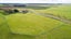 0 Himatangi Beach Road, Himatangi Beach, Foxton - Carousel 2