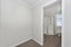 4/120 Horsham Downs Road, Rototuna North, Hamilton - Carousel 9