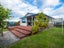 12 Cormack Place, Greenmeadows, Napier - Carousel 13