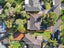 44 Normanton Street, Glenfield, Auckland - Carousel 20