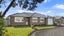 20 Francis Skinner Place, Orewa, Orewa - Carousel 1