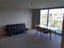 603/25 Don McKinnon Drive, Albany, Auckland - Carousel 11
