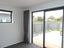 32B Avenal Street, Avenal, Invercargill - Carousel 8