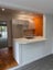 2 Halyard Place, Whitby, Porirua - Carousel 4
