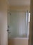 5/4 Crewe Close, Albany, Auckland - Carousel 6