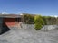 2/137 Heuheu Street, Taupo, Taupo - Carousel 1
