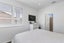 39 Harapaki Road, Meadowbank, Auckland - Carousel 12