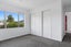 36 Landing Drive, Pyes Pa, Tauranga - Carousel 9