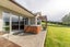 151 Oakwood Road, Hadlow - Carousel 23