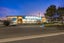 426B Oceanbeach Road, Mount Maunganui, Mount Maunganui - Carousel 49