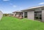 11 Flaxfield Lane, Beachlands, Auckland - Carousel 7