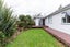 43 Monrad Street, Highbury, Palmerston North - Carousel 16