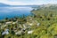 458B Spencer Road, Lake Tarawera, Rotorua - Carousel 22