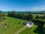 78 T Y Duncan Road, Oamaru North, Oamaru - Carousel 12