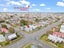 162 Morton Street, Strathern, Invercargill - Carousel 36