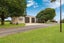 118A Wymer Road, Glenbrook, Auckland  - Carousel 17
