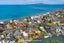 10 Craig Road, Milford, Auckland - Carousel 1