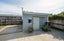 201 Nile Street East, Maitai, Nelson - Carousel 27