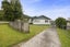 22 Collie Drive, Pukehangi, Rotorua - Carousel 10