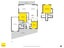 5C Central Park Drive, Te Atatu South, Auckland - Carousel 18