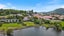 11 Mataiawhea Street, Ohinemutu, Rotorua - Carousel 31