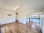 3/143 Birkdale Road, Birkdale, Auckland - Carousel 5