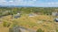 541 Stoney Creek Road, Kelvin Grove, Palmerston North - Carousel 4