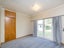 412B Taikorea Road, Palmerston North - Carousel 19