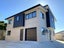 6 Raptor Way, Welcome Bay, Tauranga - Carousel 1