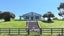 2220 State Highway 1, Putaruru - Carousel 3